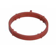 Прокладка впускного коллектора VW Touran / Фольксваген Туран 1.6TDI 2003-2015 03L131120A VAG (Германия)