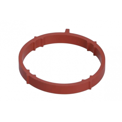 Прокладка впускного коллектора VW Touran / Фольксваген Туран 1.6TDI 2003-2015 03L131120A VAG (Германия)