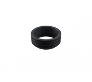 Прокладка впускного коллектора VW Touran / Фольксваген Туран 1.6 (бензин) 2003-2015 1119607800 JP GROUP (Дания)