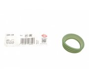 Прокладка впускного коллектора VW Touran / Фольксваген Туран 1.6 (бензин) 2003-2015 240.120 ELRING (Германия)