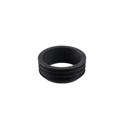 Прокладка впускного коллектора VW Touran / Фольксваген Туран 1.6 (бензин) 2003-2015 3133001 AUTOTECHTEILE (Германия)