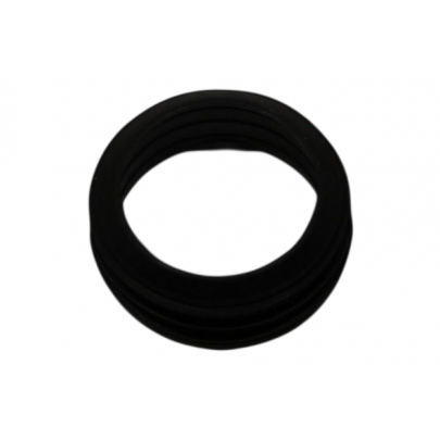 Прокладка впускного коллектора VW Touran / Фольксваген Туран 1.6 (бензин) 2003-2015 5056020 Elwis Royal (Дания)