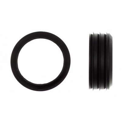 Прокладка впускного коллектора VW Touran / Фольксваген Туран 1.6 (бензин) 2003-2015 JD6006 PAYEN (США)