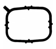Прокладка впускного коллектора VW Touran / Фольксваген Туран 1.6TDI 2003-2015 0256086 Elwis Royal (Дания)