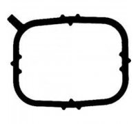 Прокладка впускного коллектора VW Touran / Фольксваген Туран 1.6TDI 2003-2015 0256086 Elwis Royal (Дания)