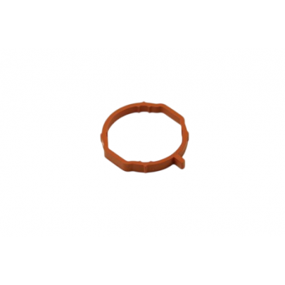 Прокладка впускного коллектора Volkswagen Passat B6 / Фольксваген Пассат Б6 1.6TDI 2005-2010 0256088 Elwis Royal (Дания)