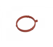 Прокладка впускного коллектора VW Touran / Фольксваген Туран 1.6TDI 2003-2015 03L129717K VAG (Германия)