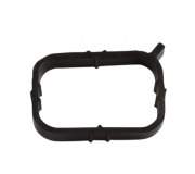 Прокладка впускного коллектора VW Touran / Фольксваген Туран 1.6TDI 2003-2015 1119609700 JP GROUP (Дания)