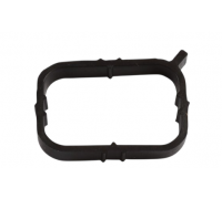 Прокладка впускного коллектора Volkswagen Passat B6 / Фольксваген Пассат Б6 1.6TDI 2005-2010 1119609700 JP GROUP (Дания)