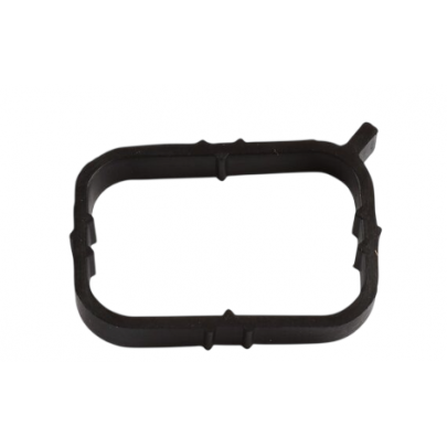 Прокладка впускного коллектора Volkswagen Passat B6 / Фольксваген Пассат Б6 1.6TDI 2005-2010 1119609700 JP GROUP (Дания)