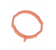 Прокладка впускного коллектора VW Touran / Фольксваген Туран 1.6TDI 2003-2015 113889 TOPRAN (Германия)