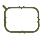 Прокладка впускного коллектора VW Touran / Фольксваген Туран 1.6TDI 2003-2015 13236800 AJUSA (Испания)