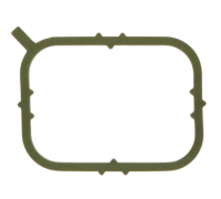 Прокладка впускного коллектора Volkswagen Passat B6 / Фольксваген Пассат Б6 1.6TDI 2005-2010 13236800 AJUSA (Испания)