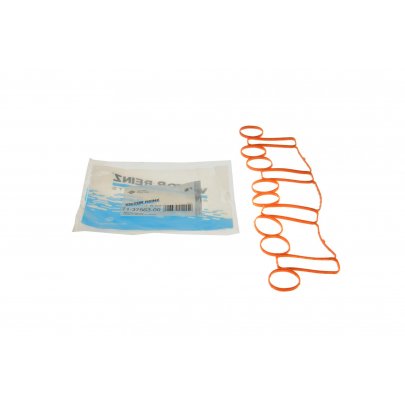 Прокладка впускного коллектора VW Touran / Фольксваген Туран 2.0TDI 2003-2015 71-37563-00 VICTOR REINZ (Германия)