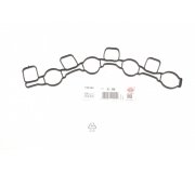 Прокладка впускного коллектора VW Touran / Фольксваген Туран 2.0TDI 2003-2015 736.650 ELRING (Германия)