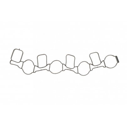 Прокладка впускного коллектора VW Touran / Фольксваген Туран 2.0TDI 2003-2015 IM1743 FAI AUTOPARTS (Великобритания)