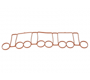 Прокладка впускного коллектора VW Touran / Фольксваген Туран 2.0TDI 2003-2015 JD5805 PAYEN (США)
