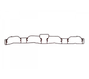 Прокладка впускного коллектора VW Touran / Фольксваген Туран 2.0 (бензин) 2003-2015 0256024 Elwis Royal (Дания)