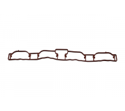 Прокладка впускного коллектора VW Touran / Фольксваген Туран 2.0 (бензин) 2003-2015 11291780001 VIKA (Тайвань)