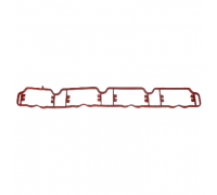 Прокладка впускного коллектора Volkswagen Passat B6 / Фольксваген Пассат Б6 2.0TFSI 2005-2010 113161 TOPRAN (Германия)