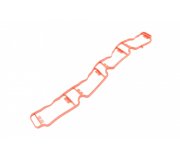 Прокладка впускного коллектора Volkswagen Passat B6 / Фольксваген Пассат Б6 2.0TFSI 2005-2010 IM1661 FAI AUTOPARTS (Великобритания)