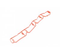 Прокладка впускного коллектора Volkswagen Passat B6 / Фольксваген Пассат Б6 2.0TFSI 2005-2010 IM1661 FAI AUTOPARTS (Великобритания)