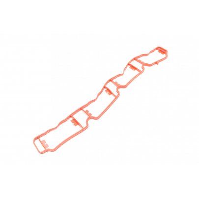Прокладка впускного коллектора Volkswagen Passat B6 / Фольксваген Пассат Б6 2.0TFSI 2005-2010 IM1661 FAI AUTOPARTS (Великобритания)