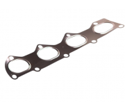 Прокладка випускного колектора VW Touran / Фольксваген Туран 1.6 (бензин) 2003-2015 517.120 ELRING (Німеччина)