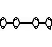 Прокладка випускного колектора VW Touran / Фольксваген Туран 1.6 (бензин) 2003-2015 MG2513 BGA (Велика Британія)