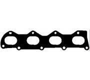 Прокладка випускного колектора VW Touran / Фольксваген Туран 1.6 (бензин) 2003-2015 MG7584 BGA (Велика Британія)