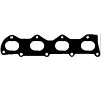 Прокладка випускного колектора VW Touran / Фольксваген Туран 1.6 (бензин) 2003-2015 MG7584 BGA (Велика Британія)