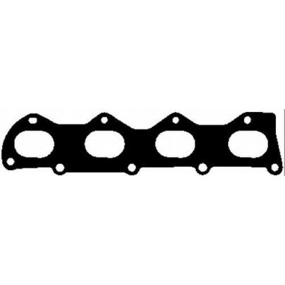 Прокладка випускного колектора VW Touran / Фольксваген Туран 1.6 (бензин) 2003-2015 MG7584 BGA (Велика Британія)