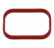 Прокладка впускного коллектора VW Touran / Фольксваген Туран 1.4 (бензин) 2003-2015 0256004 Elwis Royal (Дания)