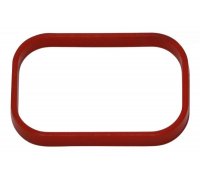 Прокладка впускного коллектора VW Touran / Фольксваген Туран 1.4 (бензин) 2003-2015 0256004 Elwis Royal (Дания)