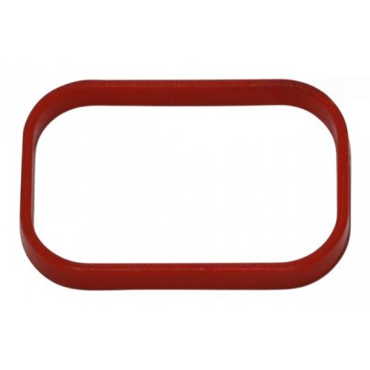 Прокладка впускного коллектора VW Touran / Фольксваген Туран 1.4 (бензин) 2003-2015 0256004 Elwis Royal (Дания)