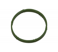 Прокладка впускного коллектора VW Touran / Фольксваген Туран 1.6 (бензин) 2003-2015 0256062 Elwis Royal (Дания)