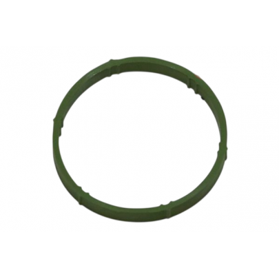 Прокладка впускного коллектора VW Touran / Фольксваген Туран 1.6 (бензин) 2003-2015 0256062 Elwis Royal (Дания)