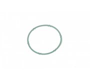 Прокладка впускного коллектора VW Touran / Фольксваген Туран 1.6 (бензин) 2003-2015 026269H CORTECO (Италия)