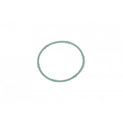 Прокладка впускного коллектора VW Touran / Фольксваген Туран 1.6 (бензин) 2003-2015 026269H CORTECO (Италия)