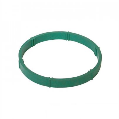 Прокладка впускного коллектора VW Touran / Фольксваген Туран 1.6 (бензин) 2003-2015 1119603400 JP GROUP (Дания)