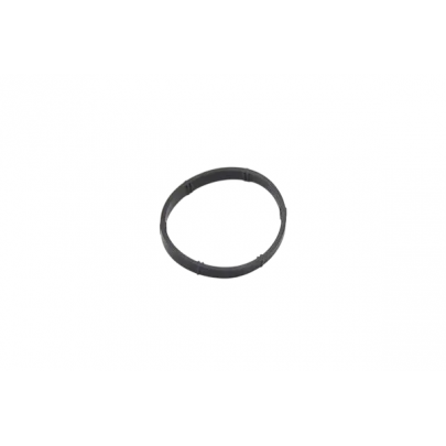 Прокладка впускного коллектора VW Touran / Фольксваген Туран 1.6 (бензин) 2003-2015 11330367501 VIKA (Тайвань)