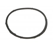 Прокладка впускного коллектора VW Touran / Фольксваген Туран 1.6 (бензин) 2003-2015 13122100 AJUSA (Испания)