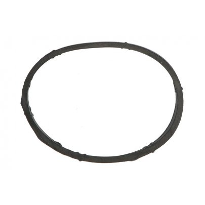 Прокладка впускного коллектора VW Touran / Фольксваген Туран 1.6 (бензин) 2003-2015 13122100 AJUSA (Испания)