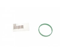 Прокладка впускного коллектора VW Touran / Фольксваген Туран 1.6 (бензин) 2003-2015 475.931 ELRING (Германия)