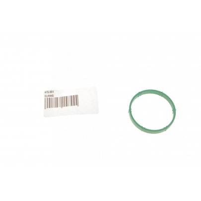 Прокладка впускного коллектора VW Touran / Фольксваген Туран 1.6 (бензин) 2003-2015 475.931 ELRING (Германия)