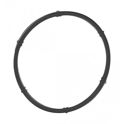 Прокладка впускного коллектора VW Touran / Фольксваген Туран 1.6 (бензин) 2003-2015 JD6171 PAYEN (США)