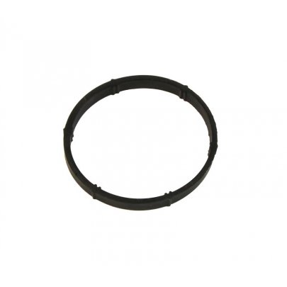 Прокладка впускного коллектора VW Touran / Фольксваген Туран 1.6 (бензин) 2003-2015 MG4512 BGA (Великобритания)