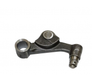 Коромисло / рокер клапана Volkswagen Passat B6 / Фольксваген Пассат Б6 2.0TDI 2005-2010 130044510 Automega Німеччина)