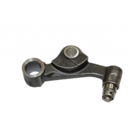 Коромисло / рокер клапана Volkswagen Passat B6 / Фольксваген Пассат Б6 2.0TDI 2005-2010 130044510 Automega Німеччина)