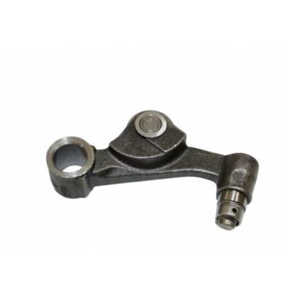 Коромисло / рокер клапана Volkswagen Passat B6 / Фольксваген Пассат Б6 2.0TDI 2005-2010 130044510 Automega Німеччина)